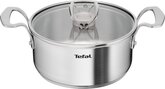 Tefal E529SA Extreme Kookset 5