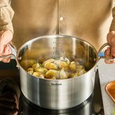 Tefal E529SA Extreme Kookset 6