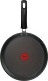 Tefal G32038 Excellence Pannenkoekpan - 25 cm 2