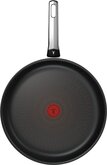 Tefal G32008 Tefal Excellence Koekenpan - 32 cm  2