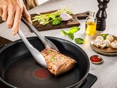 Tefal G32008 Tefal Excellence Koekenpan - 32 cm  5
