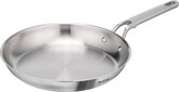 Tefal G76206 Extreme Koekenpan - 28 cm 1