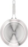 Tefal G76206 Extreme Koekenpan - 28 cm 2