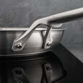 Tefal G76206 Extreme Koekenpan - 28 cm 3
