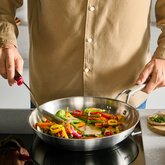 Tefal G76206 Extreme Koekenpan - 28 cm 5