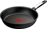  Tefal G32006 Excellence Koekenpan - 28 cm 1