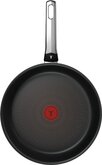  Tefal G32006 Excellence Koekenpan - 28 cm 2