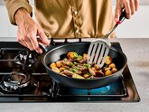  Tefal G32006 Excellence Koekenpan - 28 cm 4