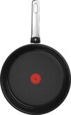 Tefal G20706 Excellence Ceram Koekenpan - 28 cm 2