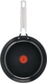 Tefal H87904 Extreme Keramische Koekenpan - 24 cm  2