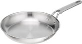 Tefal G76204 Extreme Koekenpan - 24 cm 1