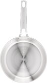 Tefal G76204 Extreme Koekenpan - 24 cm 2