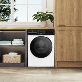 Beko BM5DFT4941B Was-droogcombinatie  2