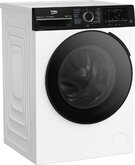 Beko BM5DFT4941B Was-droogcombinatie  3