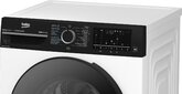 Beko BM5DFT4941B Was-droogcombinatie  6