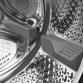 Beko BM5DFT4941B Was-droogcombinatie  9