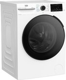 Beko BM5DFT4941W Was-droogcombinatie 3