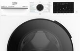 Beko BM5DFT4941W Was-droogcombinatie 6