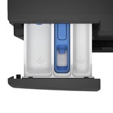 Beko BM5DFT4841A Was-droogcombinatie 10
