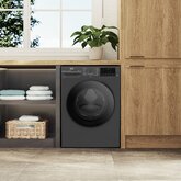 Beko BM5DFT4841A Was-droogcombinatie 2