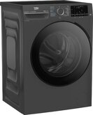 Beko BM5DFT4841A Was-droogcombinatie 3