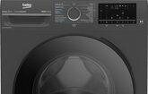 Beko BM5DFT4841A Was-droogcombinatie 6