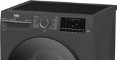 Beko BM5DFT4841A Was-droogcombinatie 7