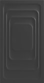 Beko BM5DFT4841A Was-droogcombinatie 9