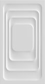 Beko BM3WFT3841W Wasmachine  10