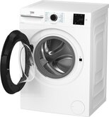 Beko BM3WFT3841W Wasmachine  5