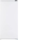 Beko BLSA821M4SN Inbouw Koelkast  3