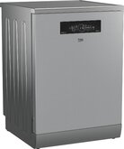Beko BDFN36561XP Vaatwasser 3