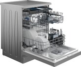 Beko BDFN36561XP Vaatwasser 4