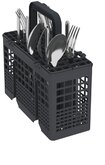 Beko BDFN36561XP Vaatwasser 7