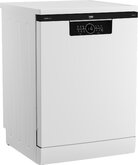 Beko ​BDFN26440WP Vaatwasser 3