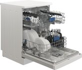Beko ​BDFN26440WP Vaatwasser 4