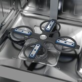 Beko ​BDFN26440WP Vaatwasser 5