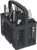 Beko ​BDFN26440WP Vaatwasser 9