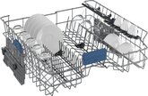 Beko BDIN38540 Inbouw Vaatwasser  5