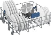 Beko BDIN38540 Inbouw Vaatwasser  6