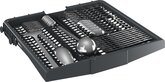Beko BDIN38540 Inbouw Vaatwasser  7
