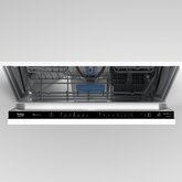 Beko BDIN37440WP Inbouw Vaatwasser  3