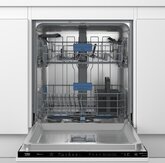 Beko BDIN37440WP Inbouw Vaatwasser  5