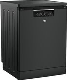 Beko BDFN26440AWP Vaatwasser  2