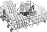 Beko BDIN38561P Inbouw Vaatwasser  8