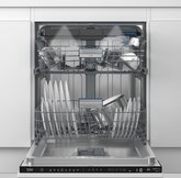 Beko BDIN38542P Inbouw Vaatwasser 2