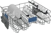 Beko BDFN26560XP Vaatwasser  6