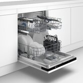Beko BDIN16444 Inbouw Vaatwasser 2