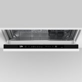 Beko BDIN16444 Inbouw Vaatwasser 4