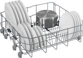 Beko BDIN16444 Inbouw Vaatwasser 8